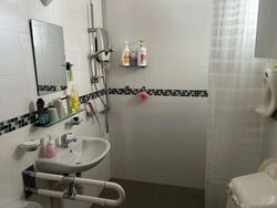 Blk 814 Tampines Polyview (Tampines), HDB 4 Rooms #627490181